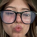 Знакомства: Мария, 22 года, Магадан