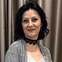 Знакомства: Анна, 42 года, Актобе