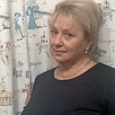 Знакомства: Ляля, 50 лет, Иваново