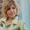 Знакомства: Ольга, 55 лет, Бийск
