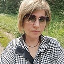 Знакомства: Ольга, 55 лет, Бийск