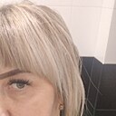 Знакомства: Ирина, 48 лет, Ростов-на-Дону