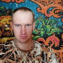 Знакомства: Витек, 34 года, Карачев