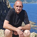 Знакомства: Евгений, 43 года, Николаевск-на-Амуре