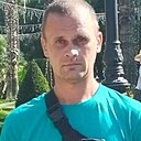 Знакомства: Денис, 39 лет, Михайловск (Ставропольский Край)