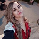 Знакомства: Ольга, 55 лет, Краснодар