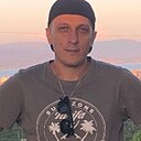 Знакомства: Леонид, 38 лет, Полтавская