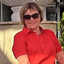 Знакомства: Лана, 59 лет, Кемерово