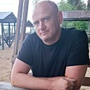 Знакомства: Сергей, 42 года, Дзержинск