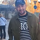 Знакомства: Бек, 35 лет, Краснокаменск