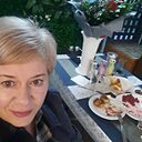 Знакомства: Венера, 53 года, Оренбург