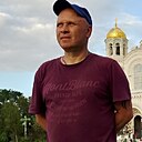 Знакомства: Сергей, 53 года, Химки