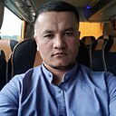 Знакомства: Бобур, 30 лет, Братск