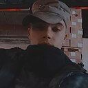 Знакомства: Nikita, 22 года, Бийск