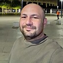 Знакомства: Карэн, 34 года, Майкоп