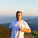Знакомства: Александр, 41 год, Алчевск