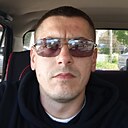 Знакомства: Артём, 34 года, Бузулук