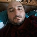 Знакомства: Айк, 43 года, Тамбов