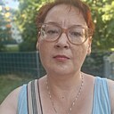 Знакомства: Rimma, 50 лет, Франкфурт-на-Майне