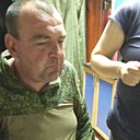 Знакомства: Данил, 34 года, Заринск