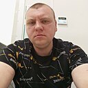 Знакомства: Евгений, 55 лет, Гродно