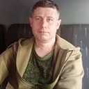 Знакомства: Andry, 48 лет, Воронеж