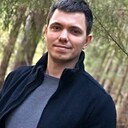 Знакомства: Сергей, 31 год, Харцызск