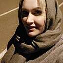 Знакомства: Анастасия, 37 лет, Октябрьский (Башкортостан)