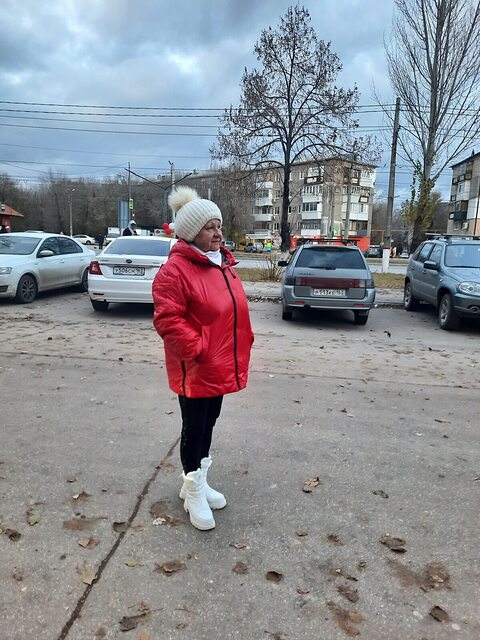 Фото - Tabor.ru
