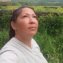 Знакомства: Елена, 39 лет, Абакан