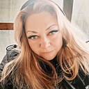 Знакомства: Анастасия, 40 лет, Севастополь