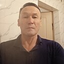 Знакомства: Бахыт, 57 лет, Алматы