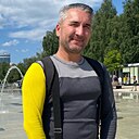 Знакомства: Tikhonzorge, 45 лет, Нерюнгри