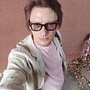 Знакомства: Андрей, 28 лет, Ижевск