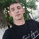 Знакомства: Филюс, 36 лет, Раевский