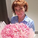 Знакомства: Наталья, 47 лет, Смоленск