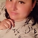 Знакомства: Анжелика, 34 года, Кокшетау