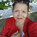 Знакомства: Елена, 60 лет, Новосибирск