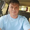 Знакомства: Денис, 36 лет, Армавир