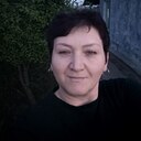 Знакомства: Ирина, 51 год, Бишкек