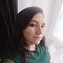 Знакомства: Анастасия, 29 лет, Нефтекамск