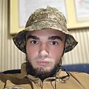 Знакомства: Михайло, 25 лет, Нежин