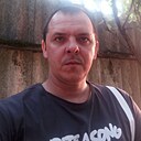 Знакомства: Леонид, 38 лет, Абинск