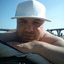 Знакомства: Zizu, 40 лет, Днепр