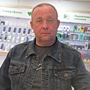 Знакомства: Игорь, 49 лет, Чехов