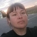 Знакомства: Екатерина, 40 лет, Архангельск