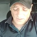 Знакомства: Каха, 50 лет, Прохладный