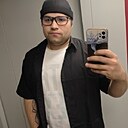 Знакомства: Максим, 30 лет, Урай