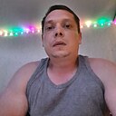 Знакомства: Андрей, 35 лет, Пермь