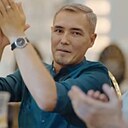 Знакомства: Елдос, 39 лет, Астана